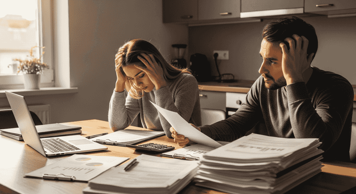 Tax Implications of Selling Your House in Texas: What You Need to Know