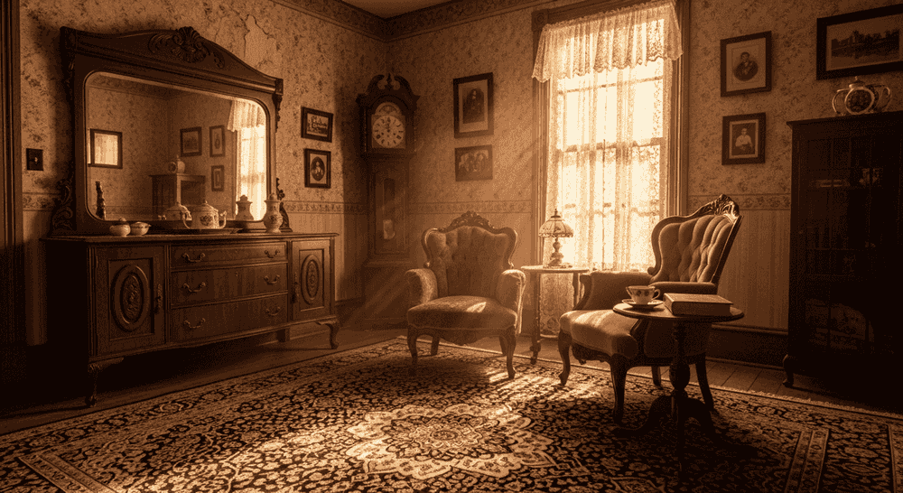 How to Sell an Inherited Property in Texas: A Step-by-Step Guide