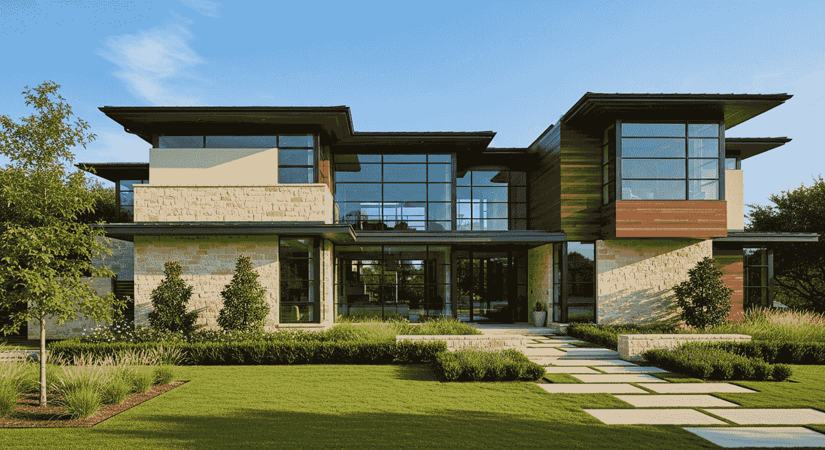 The Complete Guide to Selling Your House Fast in Austin, Texas (2025)