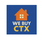 We Buy CTX Logo